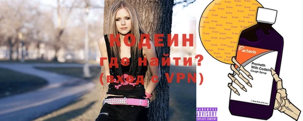 дживик Вязьма