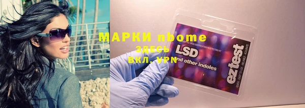 дживик Вязьма