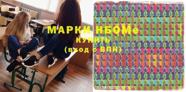 дживик Вязьма