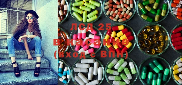 дживик Вязьма