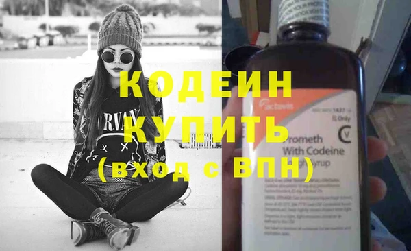 дживик Вязьма