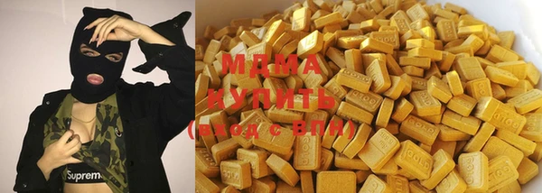 дживик Вязьма