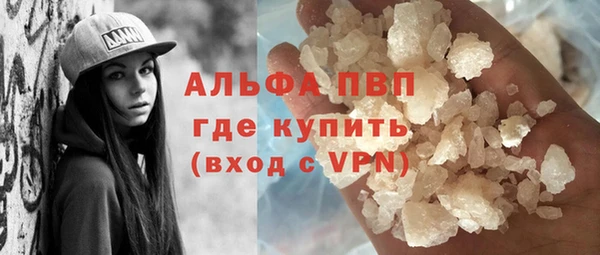 дживик Вязьма